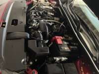 Nissan Sentra 2021 4p Advance L4/2.0 CVT 2021 Nissan Sentra Venta Motor 3