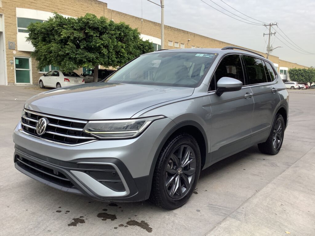 imagen principal de la unidad