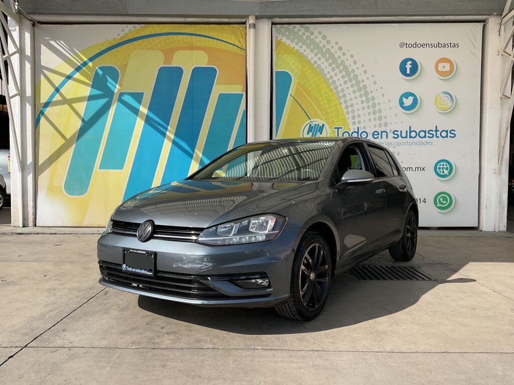 imagen principal de la unidad