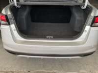 Nissan Versa 2022 4p Sense L4/1.6 Man 2022 Nissan Versa Venta Cajuela 1