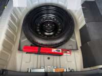 Nissan Versa 2022 4p Sense L4/1.6 Man 2022 Nissan Versa Venta Cajuela 2