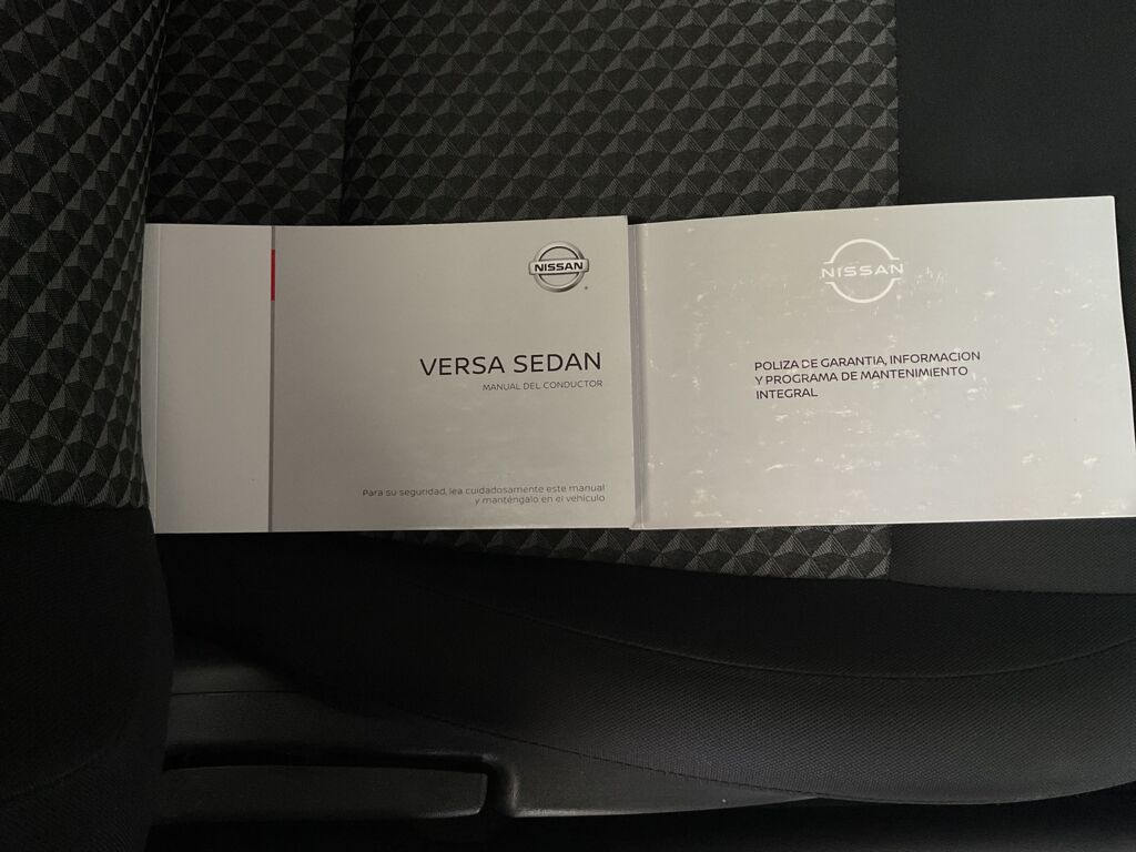 IMAGE_CAR
