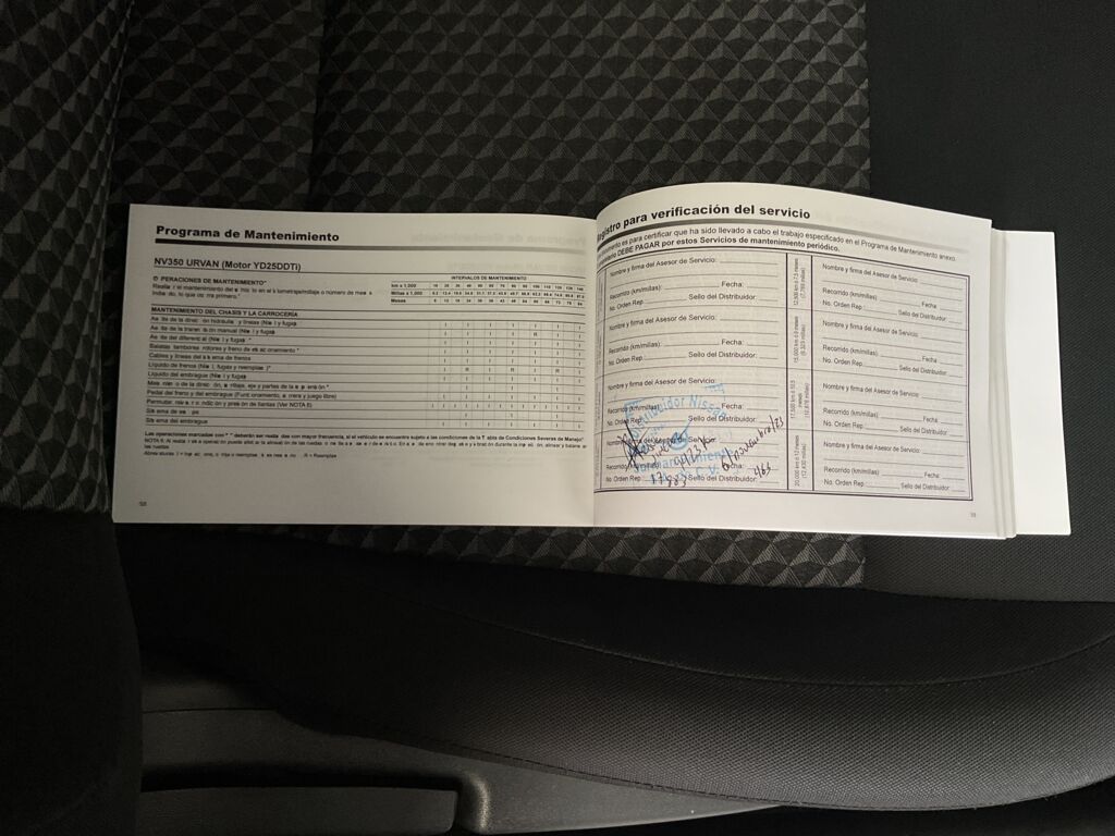 IMAGE_CAR