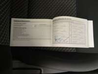 Nissan Versa 2022 4p Sense L4/1.6 Man 2022 Nissan Versa Venta Documentos 2