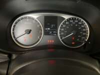 Nissan Versa 2022 4p Sense L4/1.6 Man 2022 Nissan Versa Venta Interiores 2