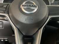 Nissan Versa 2022 4p Sense L4/1.6 Man 2022 Nissan Versa Venta Interiores 11
