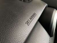 Nissan Versa 2022 4p Sense L4/1.6 Man 2022 Nissan Versa Venta Interiores 12