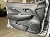 Nissan Versa 2022 4p Sense L4/1.6 Man 2022 Nissan Versa Venta Interiores 16