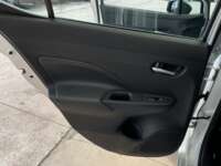 Nissan Versa 2022 4p Sense L4/1.6 Man 2022 Nissan Versa Venta Interiores 18