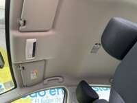 Nissan Versa 2022 4p Sense L4/1.6 Man 2022 Nissan Versa Venta Interiores 20