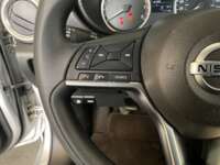 Nissan Versa 2022 4p Sense L4/1.6 Man 2022 Nissan Versa Venta Interiores 5