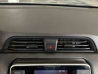 Nissan Versa 2022 4p Sense L4/1.6 Man 2022 Nissan Versa Venta Interiores 6
