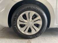 Nissan Versa 2022 4p Sense L4/1.6 Man 2022 Nissan Versa Venta Llantas 1