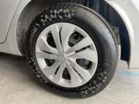 Nissan Versa 2022 4p Sense L4/1.6 Man 2022 Nissan Versa Venta Llantas 4