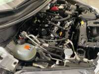 Nissan Versa 2022 4p Sense L4/1.6 Man 2022 Nissan Versa Venta Motor 1