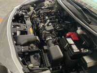Nissan Versa 2022 4p Sense L4/1.6 Man 2022 Nissan Versa Venta Motor 3