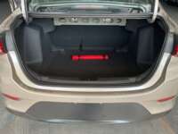 Chevrolet Onix 2022 4p Premier L3/1.2/T Aut  2022 Chevrolet Onix Venta Cajuela 1