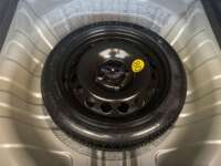 Chevrolet Onix 2022 4p Premier L3/1.2/T Aut  2022 Chevrolet Onix Venta Cajuela 2