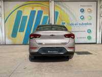 Chevrolet Onix 2022 4p Premier L3/1.2/T Aut  2022 Chevrolet Onix Venta Exteriores 6