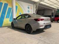 Chevrolet Onix 2022 4p Premier L3/1.2/T Aut  2022 Chevrolet Onix Venta Exteriores 7