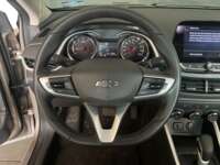 Chevrolet Onix 2022 4p Premier L3/1.2/T Aut  2022 Chevrolet Onix Venta Interiores 1