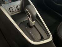 Chevrolet Onix 2022 4p Premier L3/1.2/T Aut  2022 Chevrolet Onix Venta Interiores 11