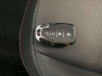 Chevrolet Onix 2022 4p Premier L3/1.2/T Aut  2022 Chevrolet Onix Venta Interiores 12