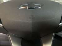 Chevrolet Onix 2022 4p Premier L3/1.2/T Aut  2022 Chevrolet Onix Venta Interiores 13