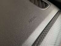 Chevrolet Onix 2022 4p Premier L3/1.2/T Aut  2022 Chevrolet Onix Venta Interiores 14