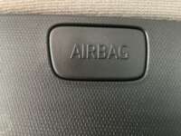 Chevrolet Onix 2022 4p Premier L3/1.2/T Aut  2022 Chevrolet Onix Venta Interiores 15