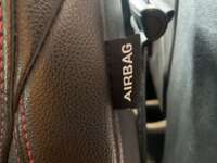 Chevrolet Onix 2022 4p Premier L3/1.2/T Aut  2022 Chevrolet Onix Venta Interiores 16