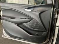 Chevrolet Onix 2022 4p Premier L3/1.2/T Aut  2022 Chevrolet Onix Venta Interiores 18