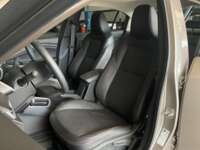 Chevrolet Onix 2022 4p Premier L3/1.2/T Aut  2022 Chevrolet Onix Venta Interiores 19