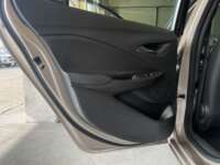 Chevrolet Onix 2022 4p Premier L3/1.2/T Aut  2022 Chevrolet Onix Venta Interiores 20