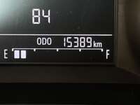 Chevrolet Onix 2022 4p Premier L3/1.2/T Aut  2022 Chevrolet Onix Venta Interiores 3