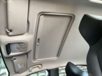 Chevrolet Onix 2022 4p Premier L3/1.2/T Aut  2022 Chevrolet Onix Venta Interiores 22