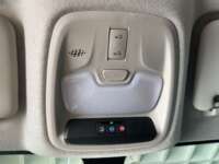 Chevrolet Onix 2022 4p Premier L3/1.2/T Aut  2022 Chevrolet Onix Venta Interiores 23