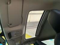 Chevrolet Onix 2022 4p Premier L3/1.2/T Aut  2022 Chevrolet Onix Venta Interiores 24