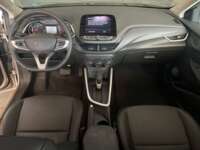 Chevrolet Onix 2022 4p Premier L3/1.2/T Aut  2022 Chevrolet Onix Venta Interiores 4