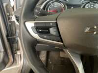 Chevrolet Onix 2022 4p Premier L3/1.2/T Aut  2022 Chevrolet Onix Venta Interiores 5