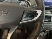 Chevrolet Onix 2022 4p Premier L3/1.2/T Aut  2022 Chevrolet Onix Venta Interiores 6