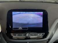 Chevrolet Onix 2022 4p Premier L3/1.2/T Aut  2022 Chevrolet Onix Venta Interiores 8