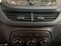 Chevrolet Onix 2022 4p Premier L3/1.2/T Aut  2022 Chevrolet Onix Venta Interiores 9