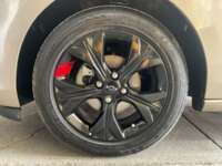 Chevrolet Onix 2022 4p Premier L3/1.2/T Aut  2022 Chevrolet Onix Venta Llantas 1