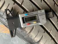 Chevrolet Onix 2022 4p Premier L3/1.2/T Aut  2022 Chevrolet Onix Venta Llantas 12