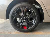 Chevrolet Onix 2022 4p Premier L3/1.2/T Aut  2022 Chevrolet Onix Venta Llantas 7