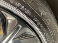 Chevrolet Onix 2022 4p Premier L3/1.2/T Aut  2022 Chevrolet Onix Venta Llantas 8