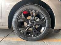 Chevrolet Onix 2022 4p Premier L3/1.2/T Aut  2022 Chevrolet Onix Venta Llantas 10