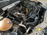 Chevrolet Onix 2022 4p Premier L3/1.2/T Aut  2022 Chevrolet Onix Venta Motor 1