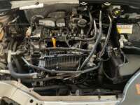 Chevrolet Onix 2022 4p Premier L3/1.2/T Aut  2022 Chevrolet Onix Venta Motor 2